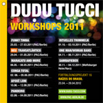 Programm 2010