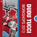 Programm 2010