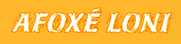 Afoxe