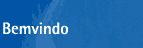 Bemvindo