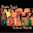 Tribal World