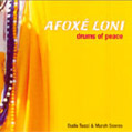 Afoxé Loni