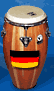 Deutsch
