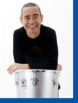 Dudu Tucci