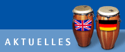 Aktuelles