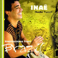 Inae