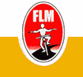 Fahrradladen Mehringhof