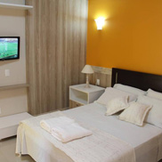 dudu tucci workshop percussion brazil