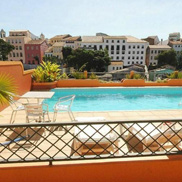 dudu tucci workshop percussion brazil