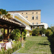 dudu tucci workshop percussion brazil