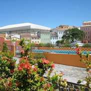 dudu tucci workshop percussion brazil