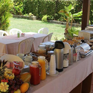 dudu tucci workshop percussion brazil