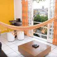 dudu tucci workshop percussion brazil