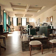 dudu tucci workshop percussion brazil