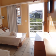 dudu tucci workshop percussion brazil