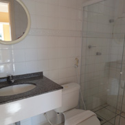 dudu tucci workshop percussion brazil