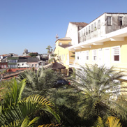 dudu tucci workshop percussion brazil